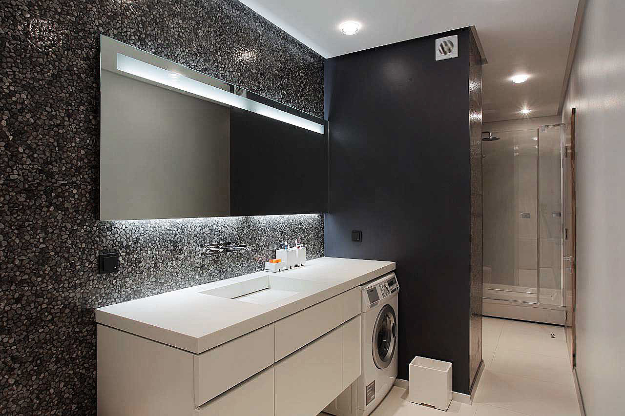 indoor，Architecture，E:C:O，