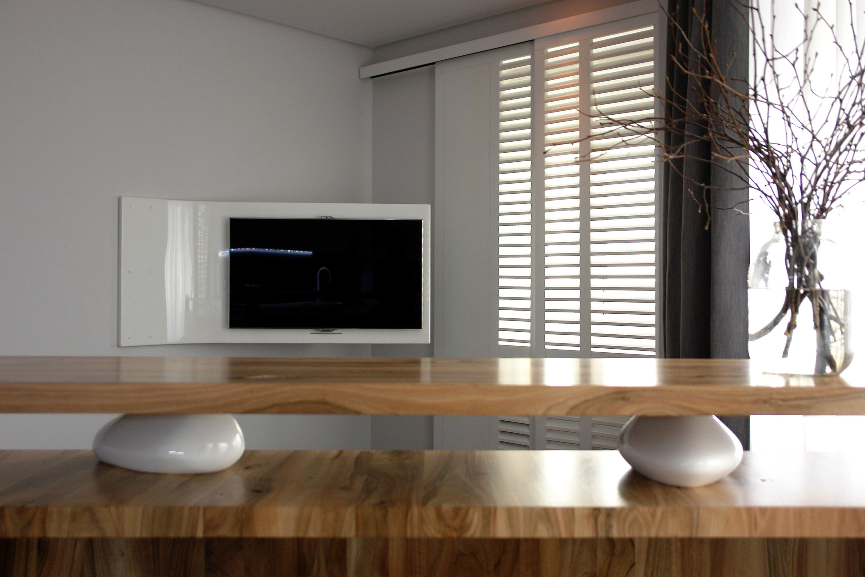 indoor，Architecture，E:C:O，