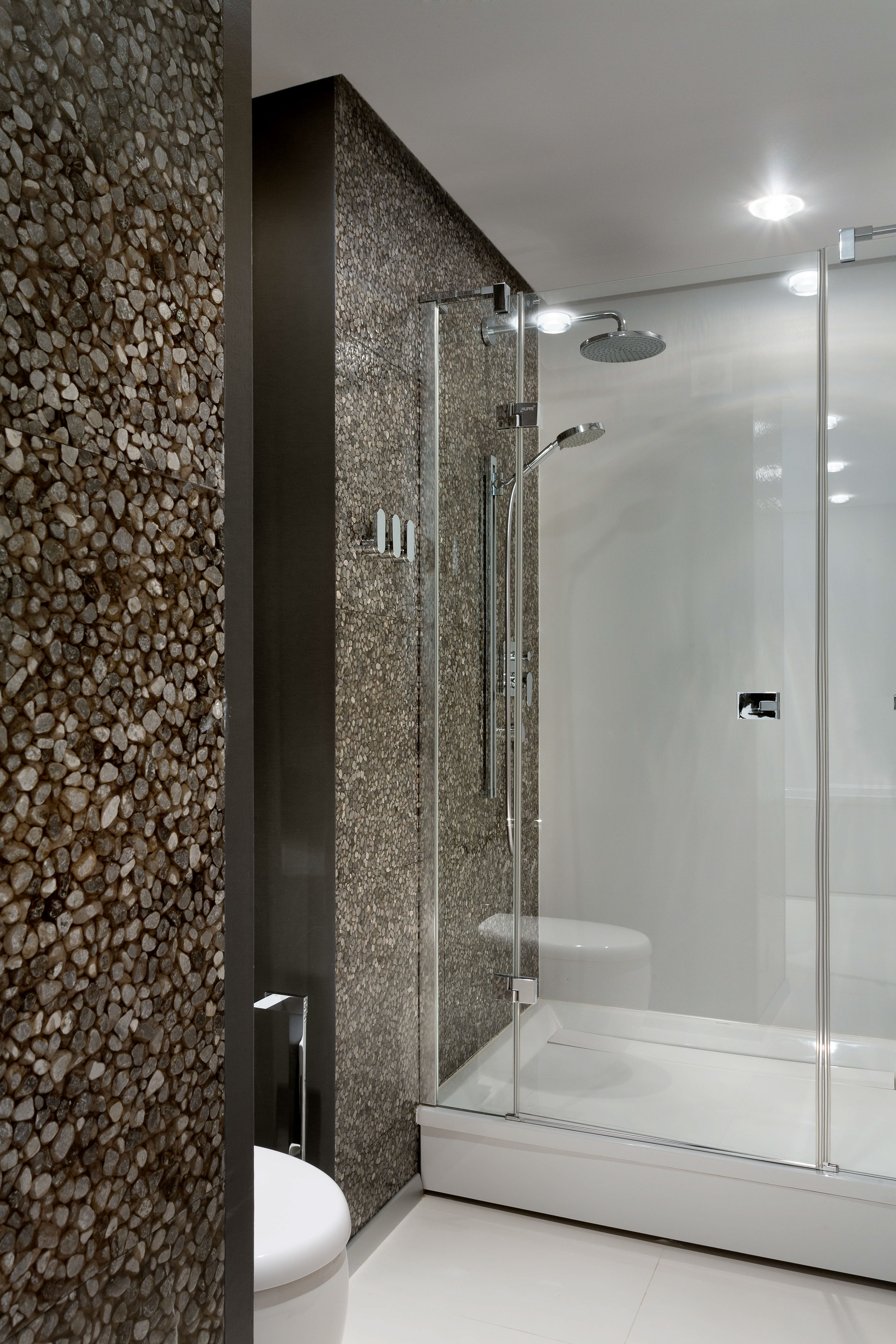 indoor，Architecture，E:C:O，