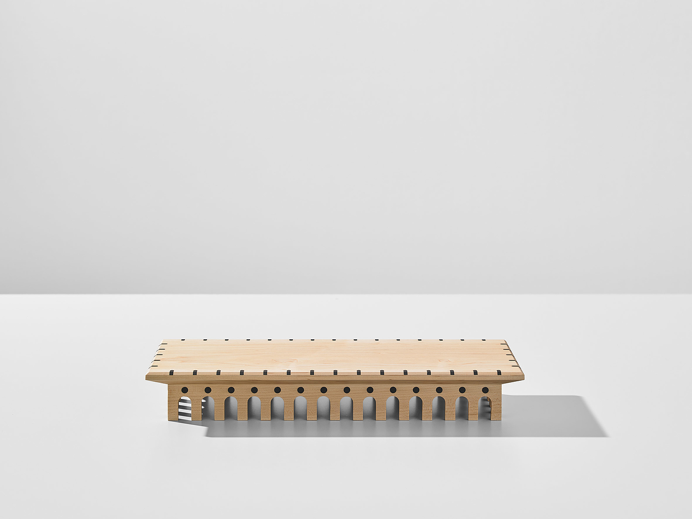 Kitchen tools，tableware，container，UTOPIA，