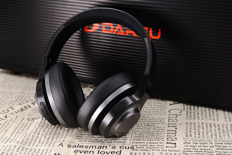 shot，headset，
