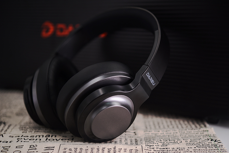 shot，headset，