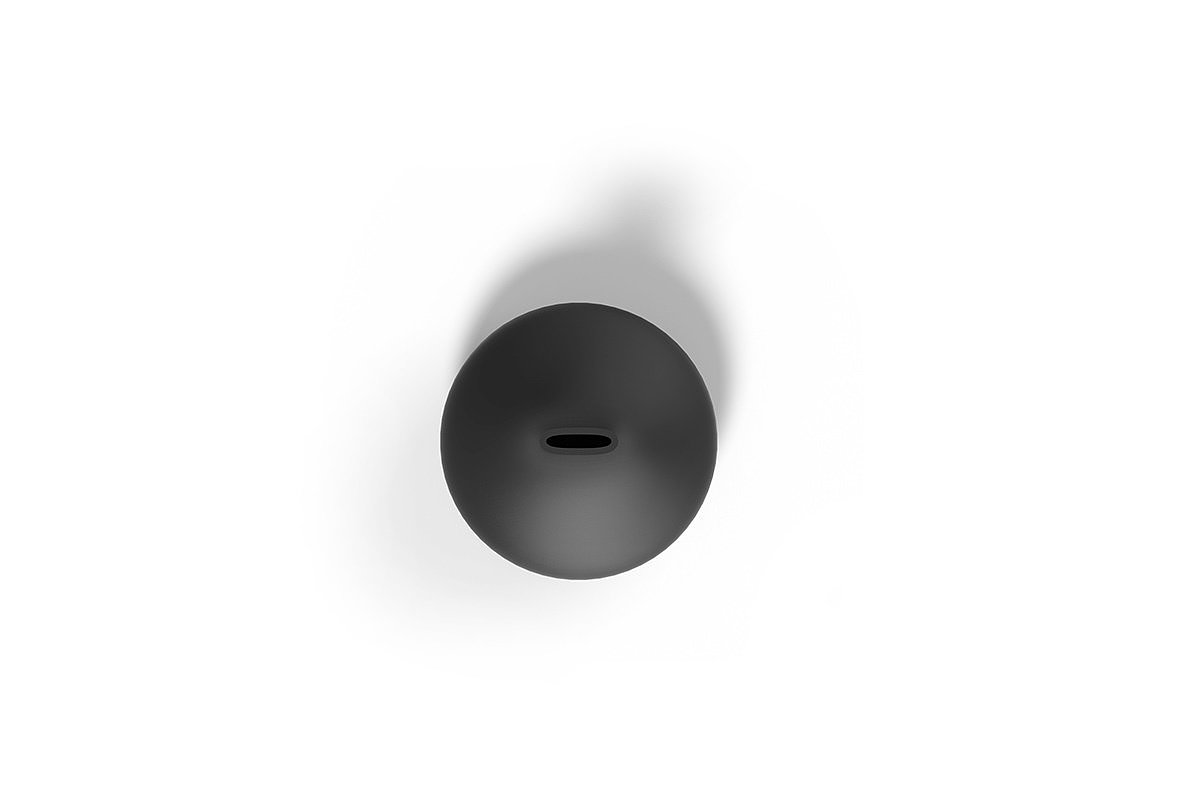 product design，originality，3D printing，Piggy bank，
