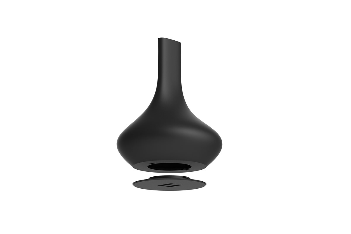 product design，originality，3D printing，Piggy bank，