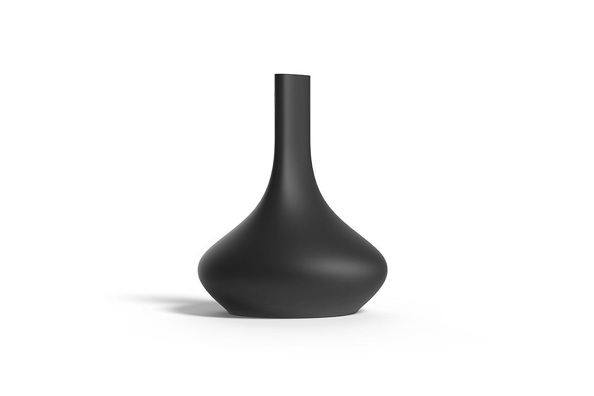 product design，originality，3D printing，Piggy bank，
