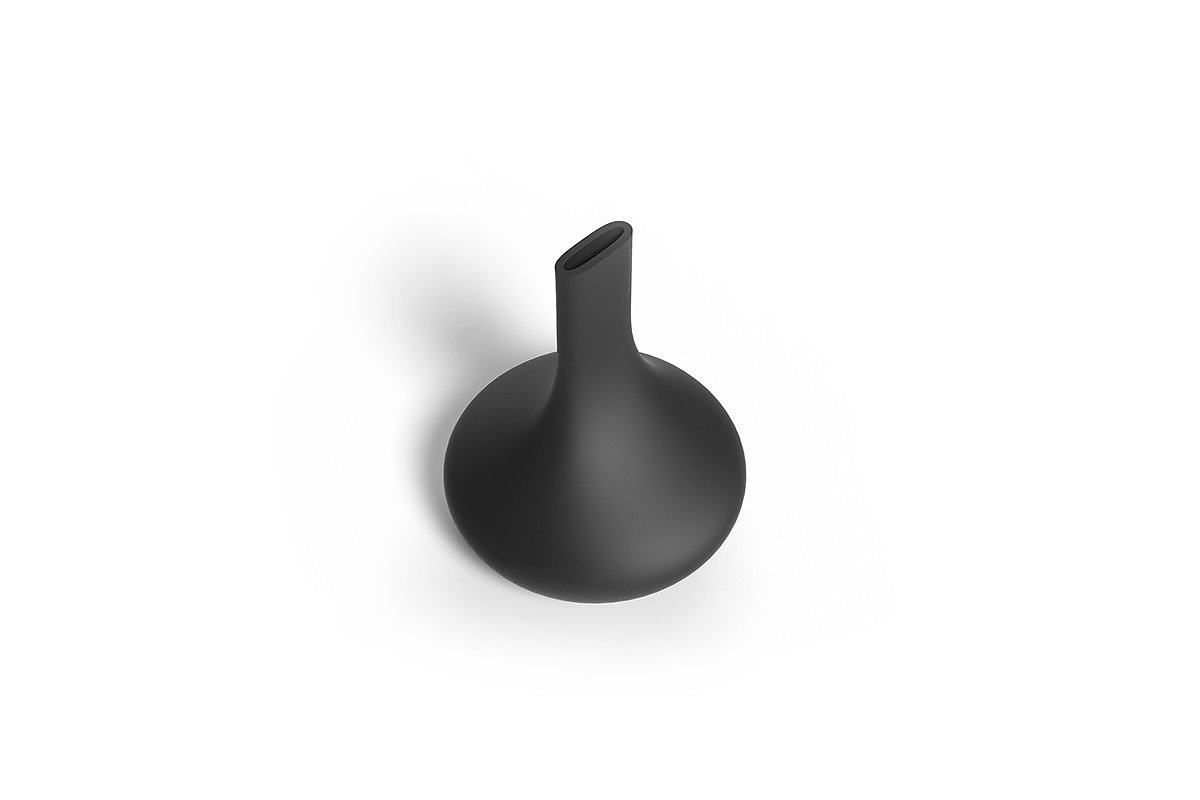 product design，originality，3D printing，Piggy bank，