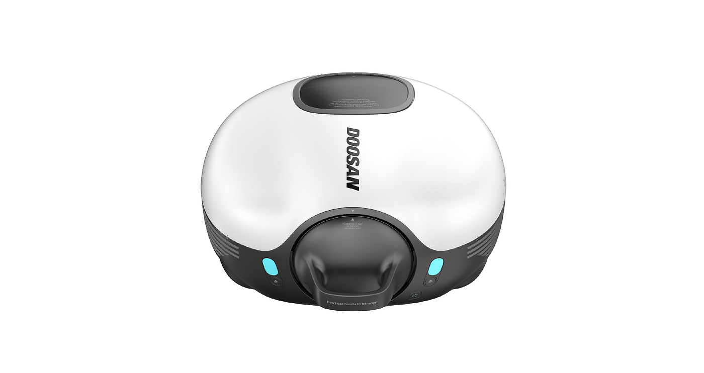new energy，hydrogen，UAV，