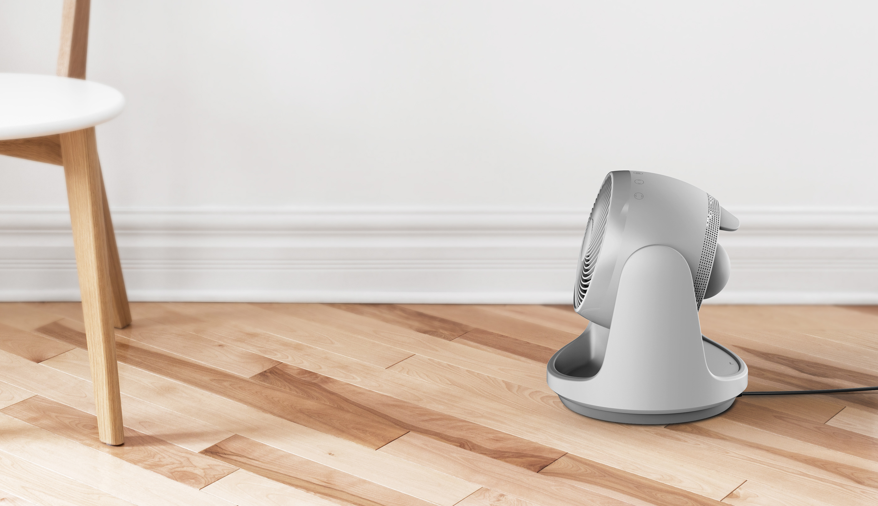 industrial design，air cleaner，MN，