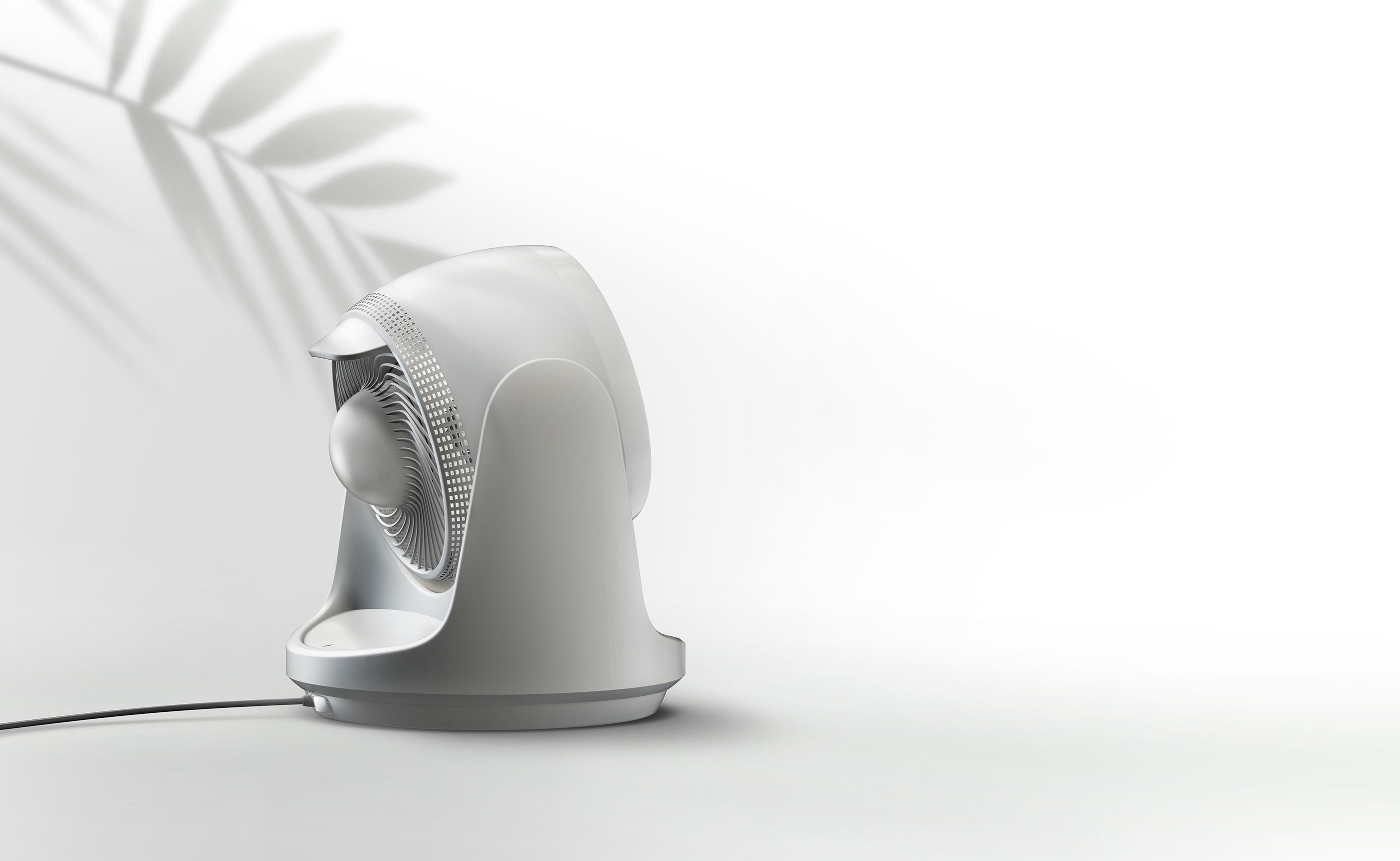 industrial design，air cleaner，MN，