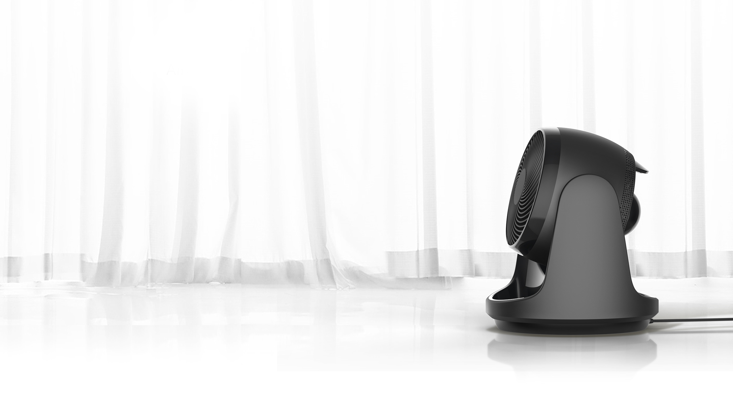 industrial design，air cleaner，MN，