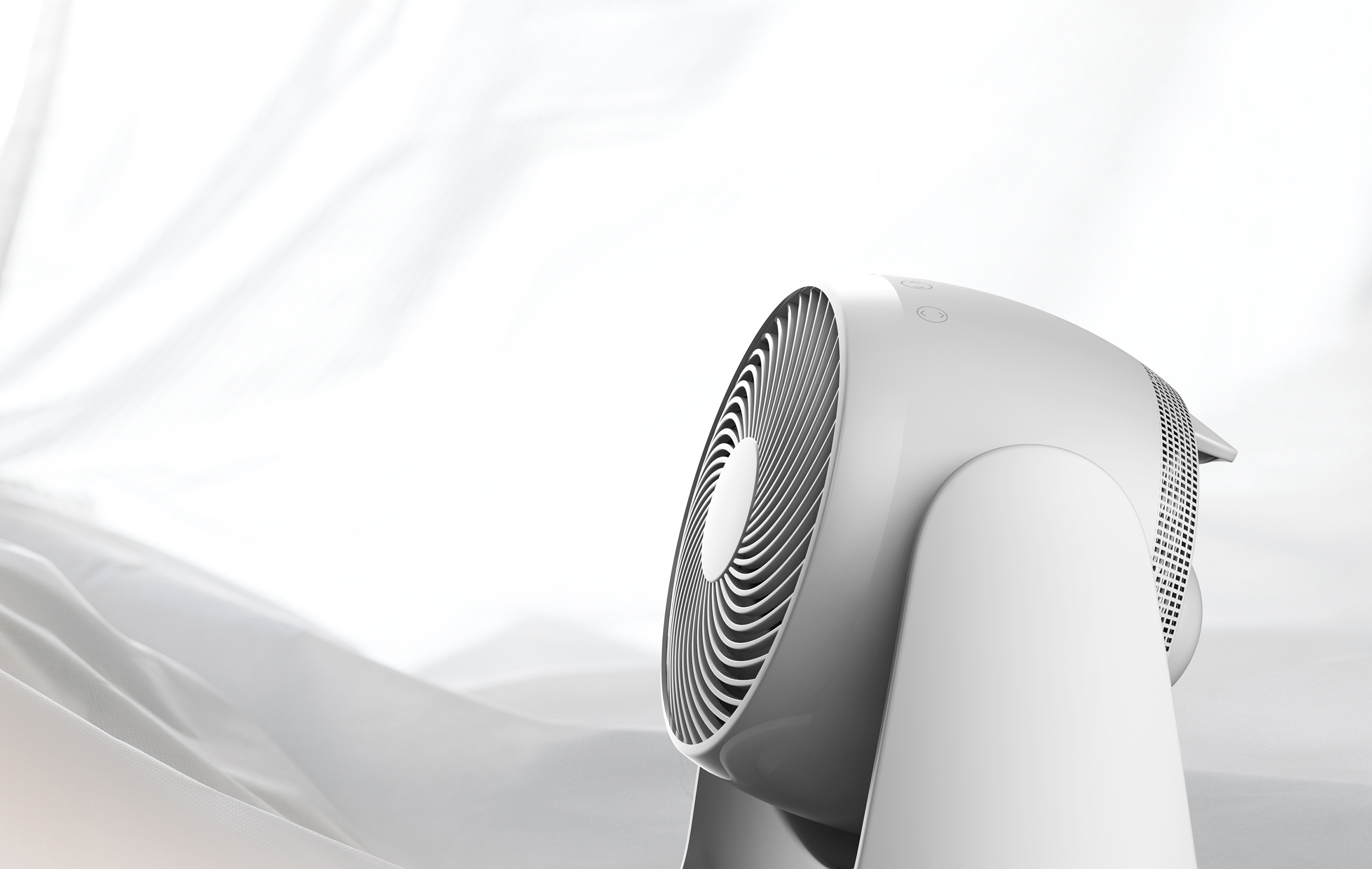 industrial design，air cleaner，MN，