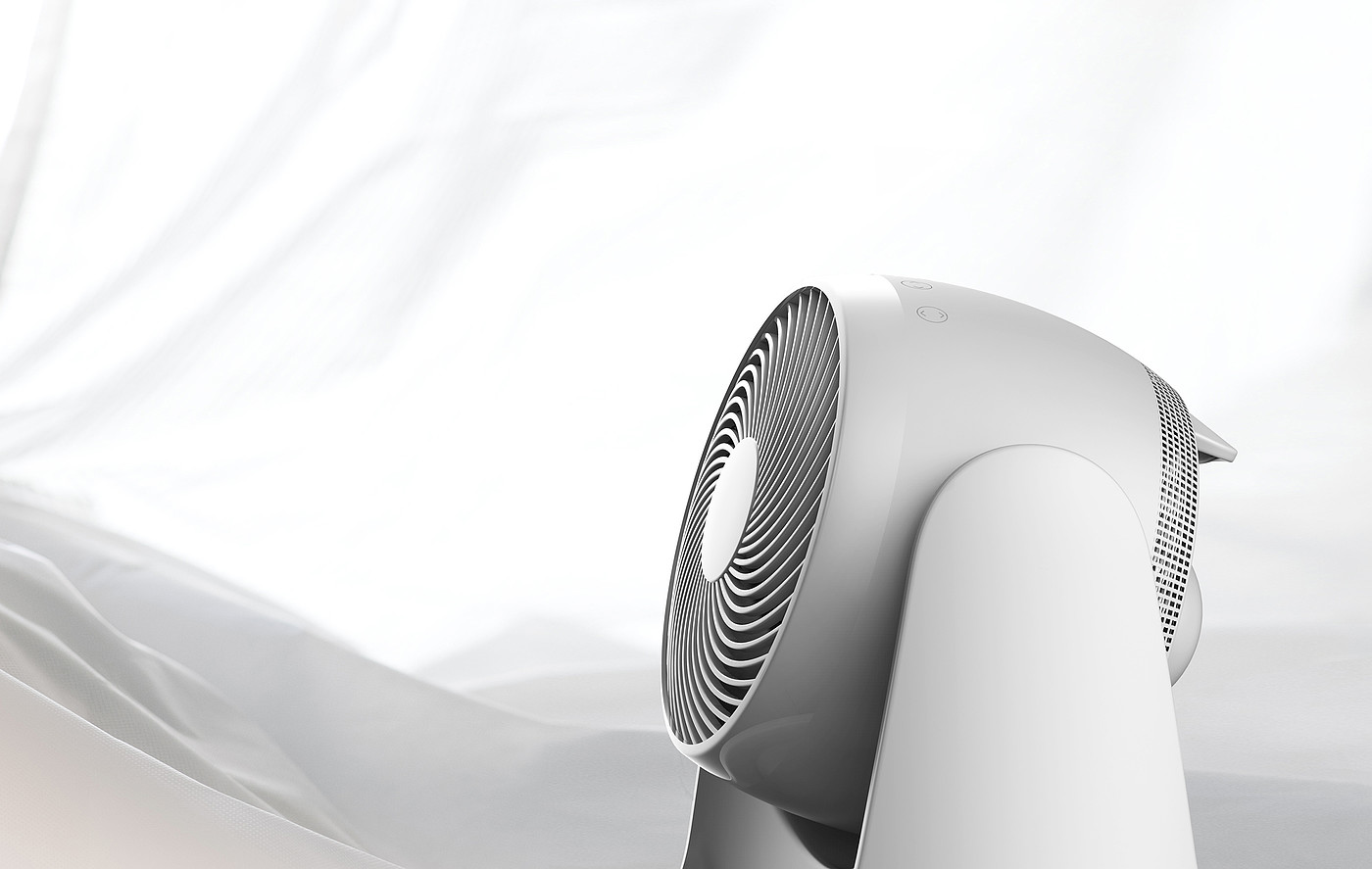 industrial design，air cleaner，MN，