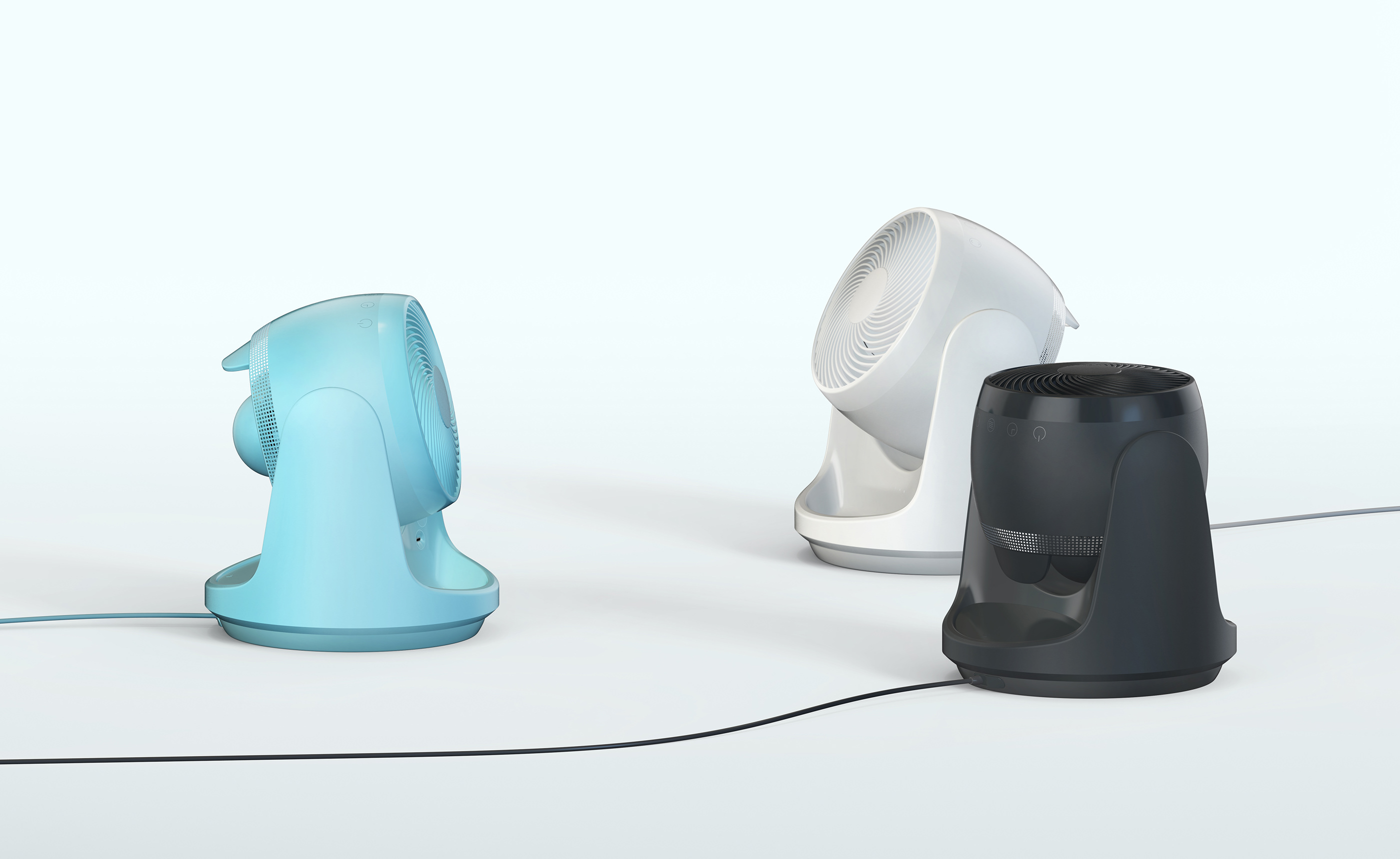 industrial design，air cleaner，MN，