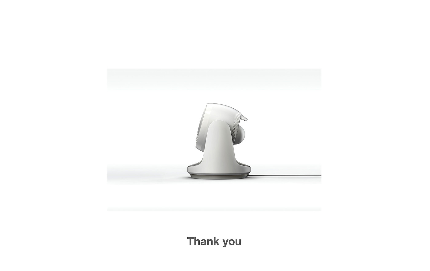 industrial design，air cleaner，MN，