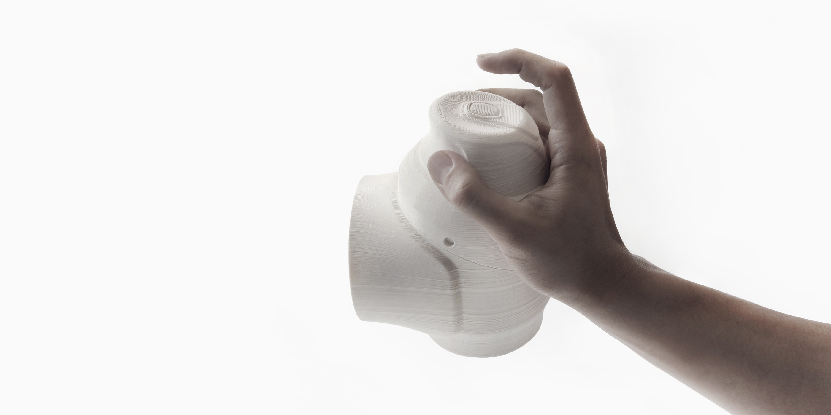 automation，robot，Doosan，