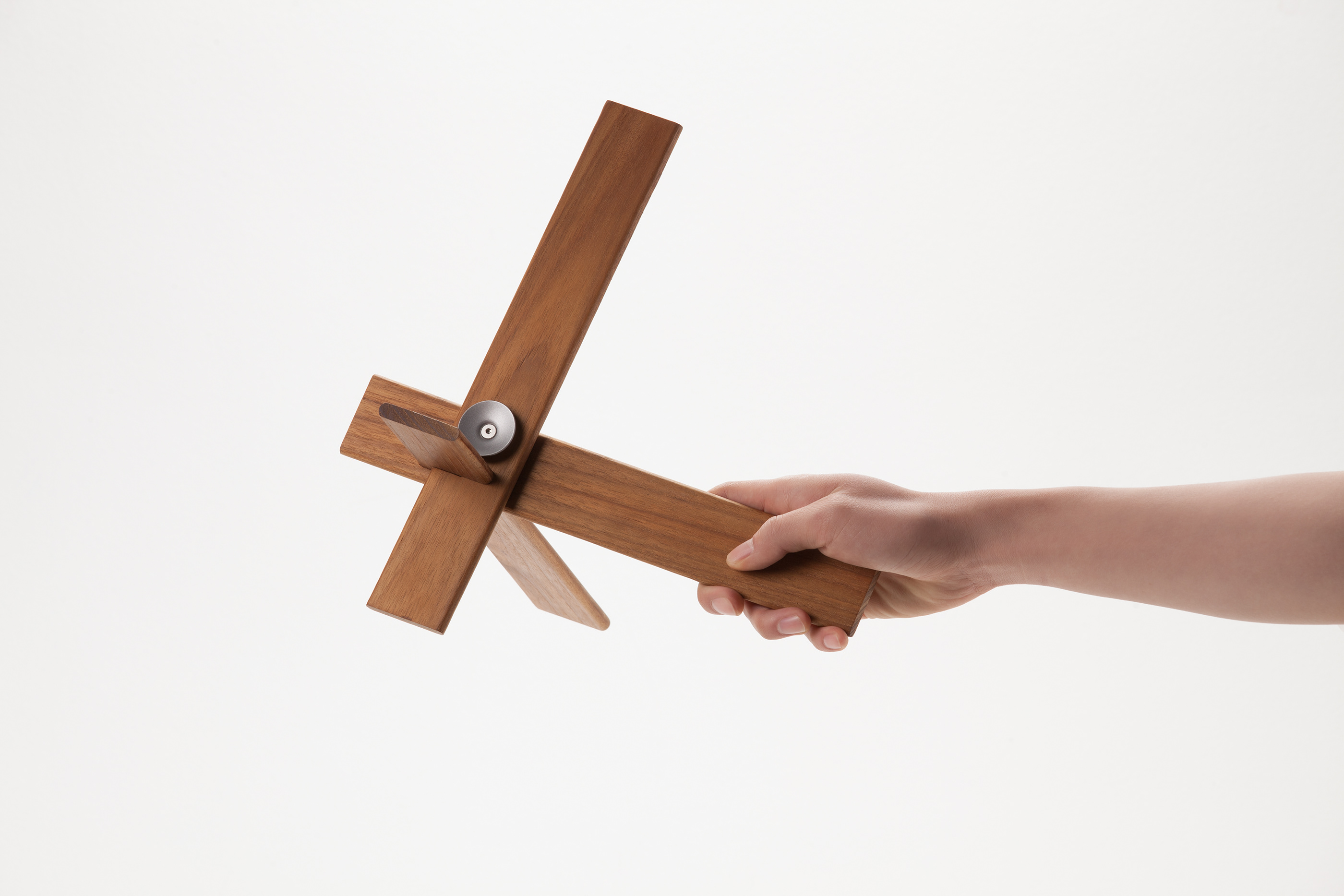 machining，cmf，nail，