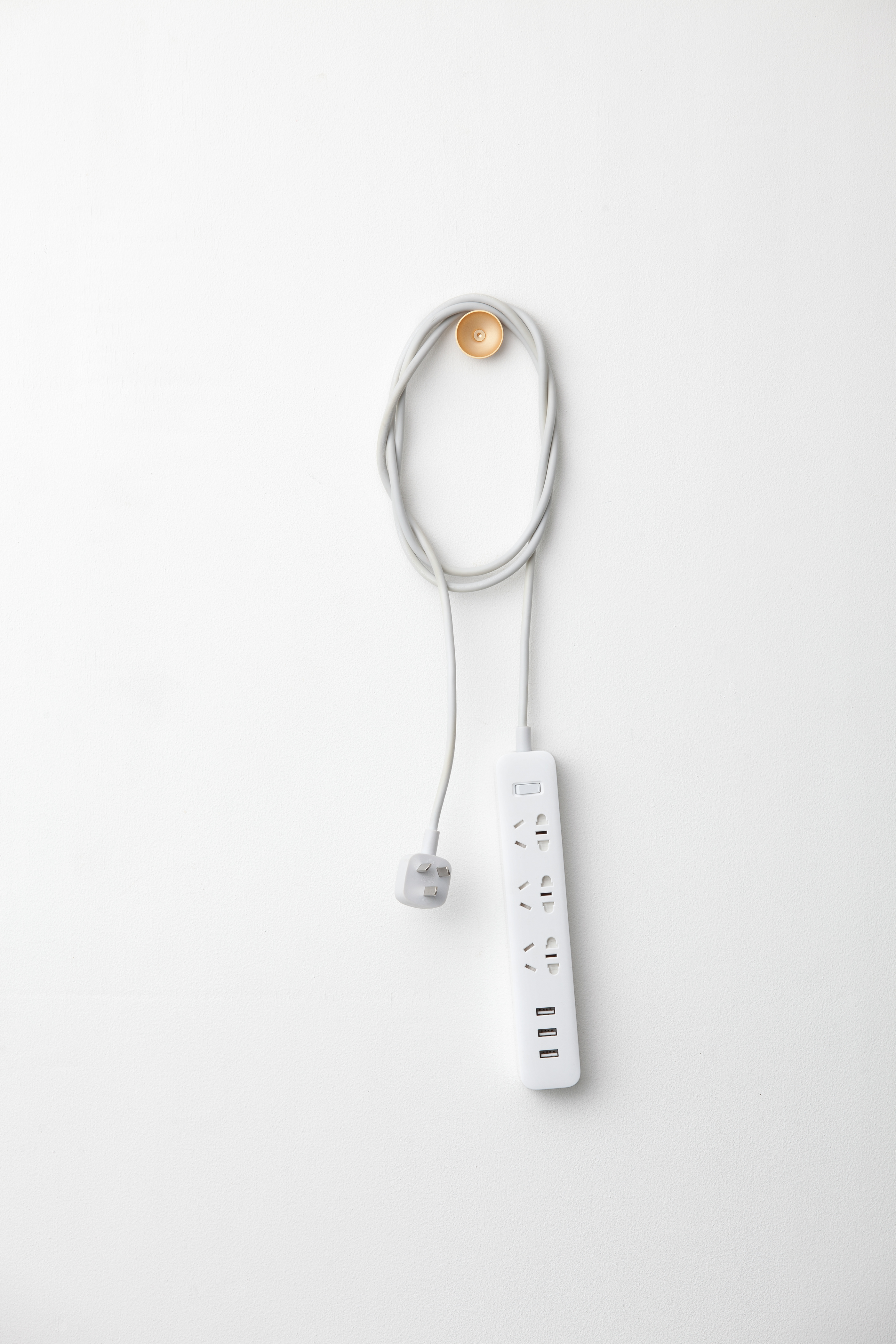 machining，cmf，nail，