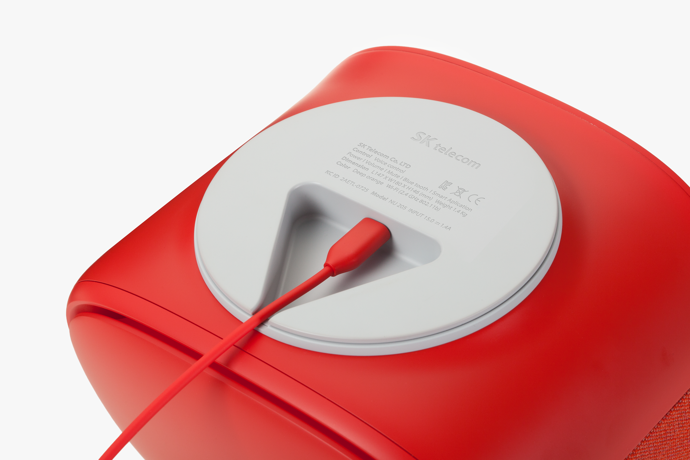 spirit，loudspeaker box，intelligence，