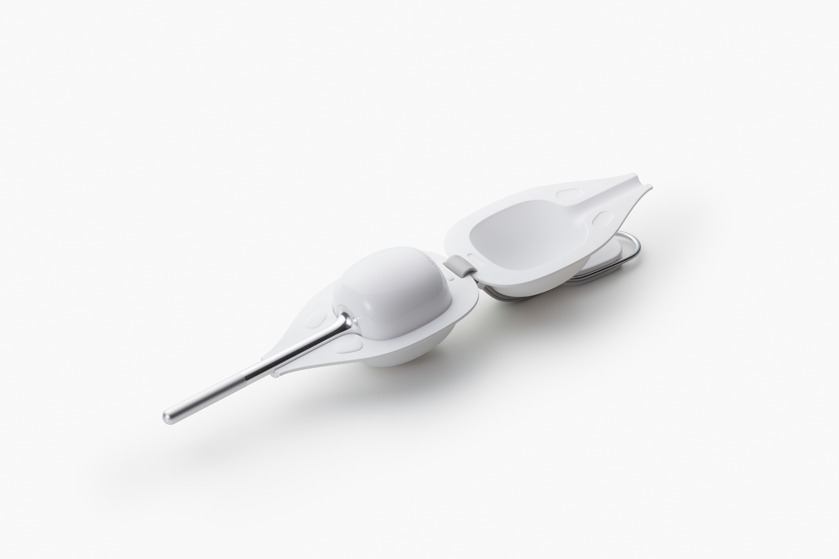 colourful，concept，lollipop，