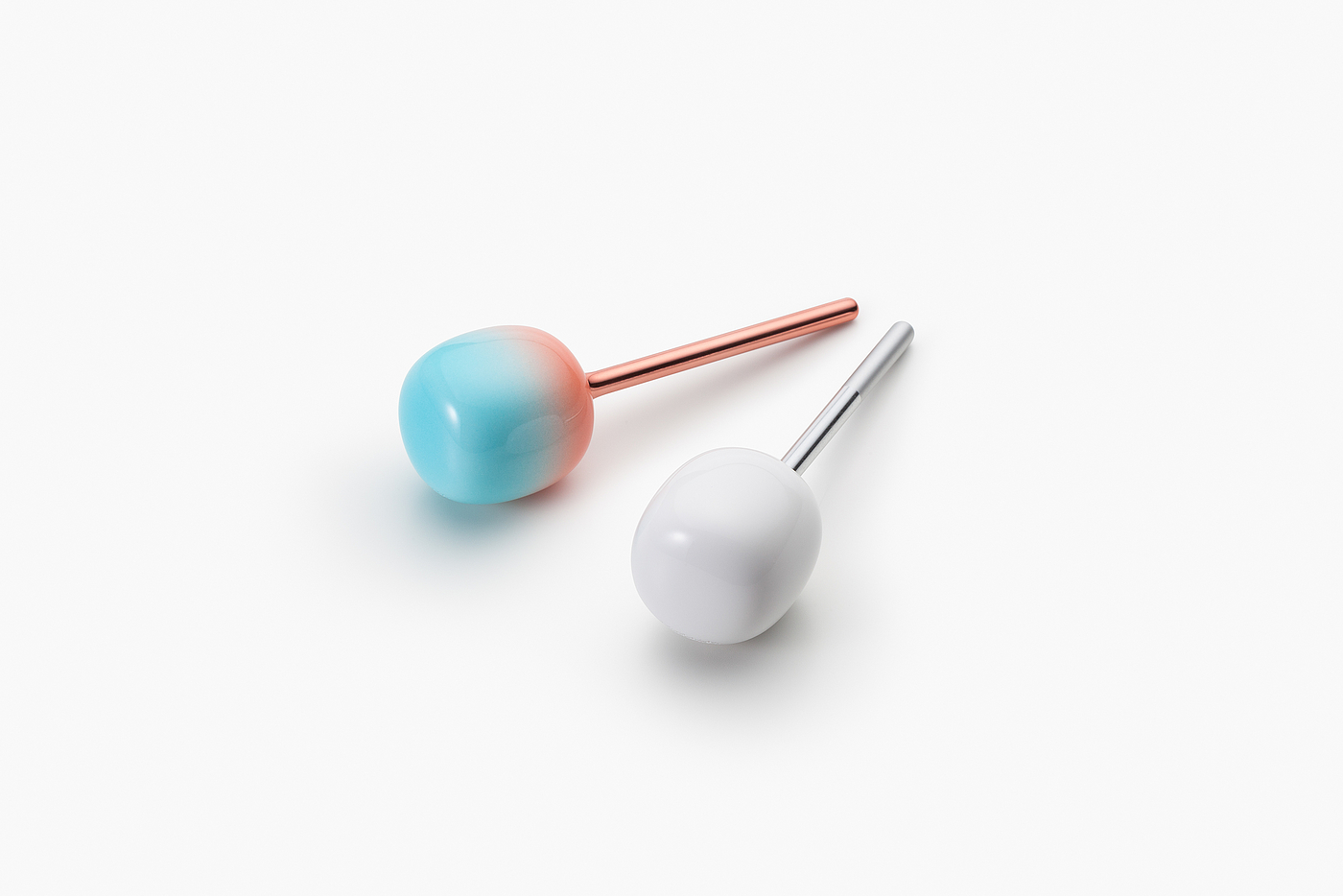 colourful，concept，lollipop，