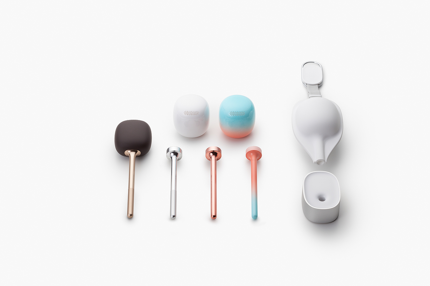colourful，concept，lollipop，