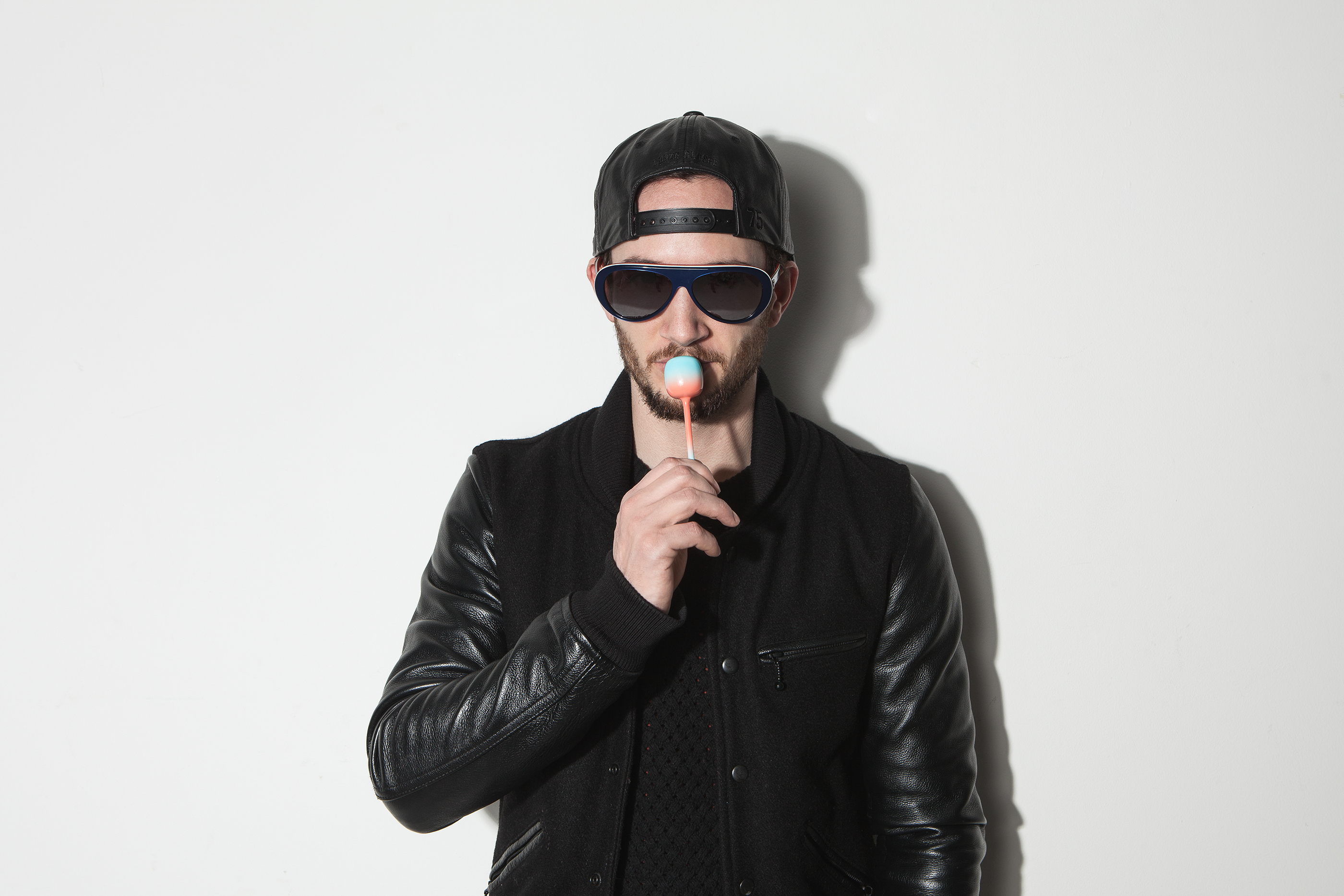 colourful，concept，lollipop，