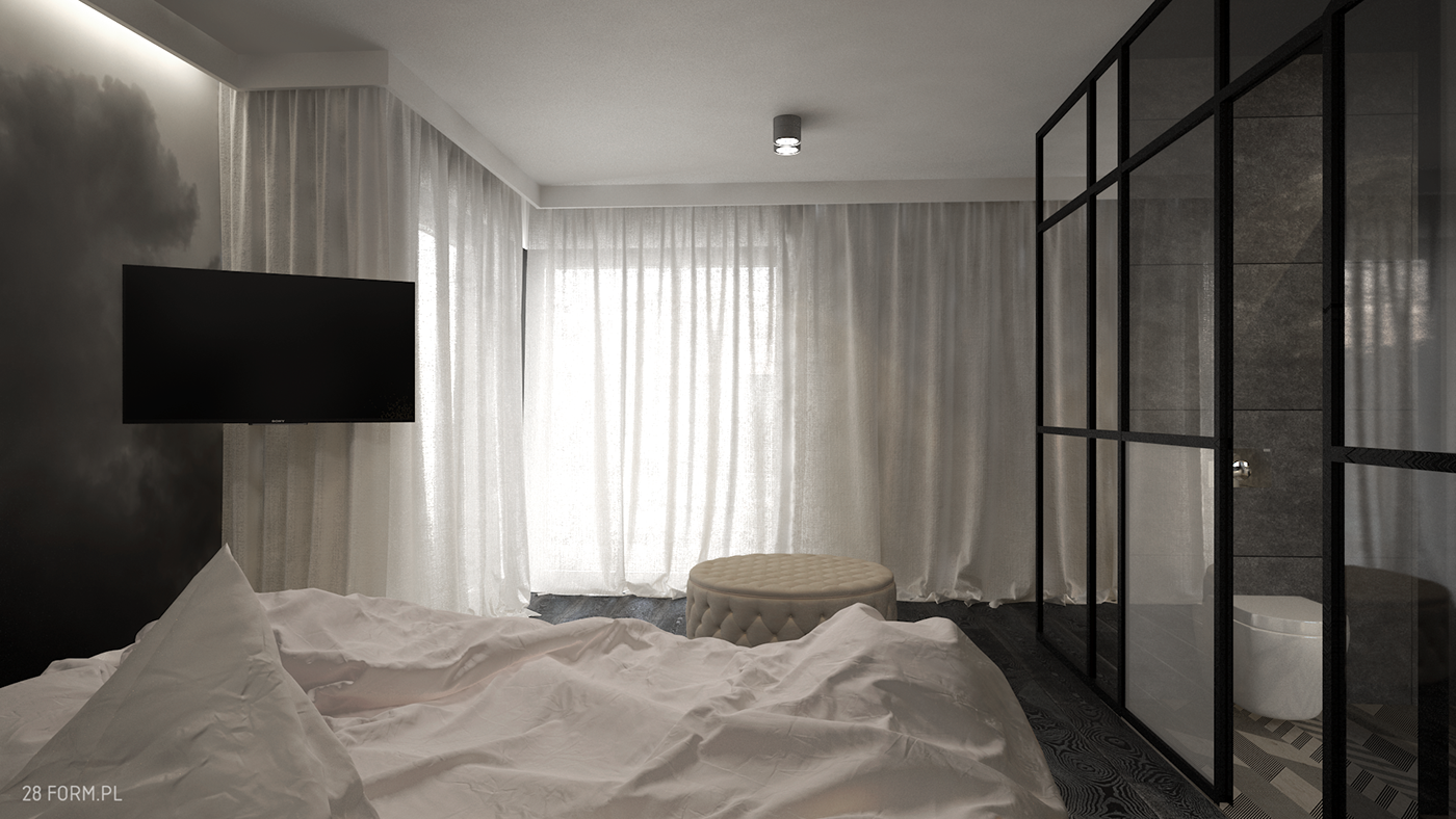 industrial design，home decoration，concise，woodiness，