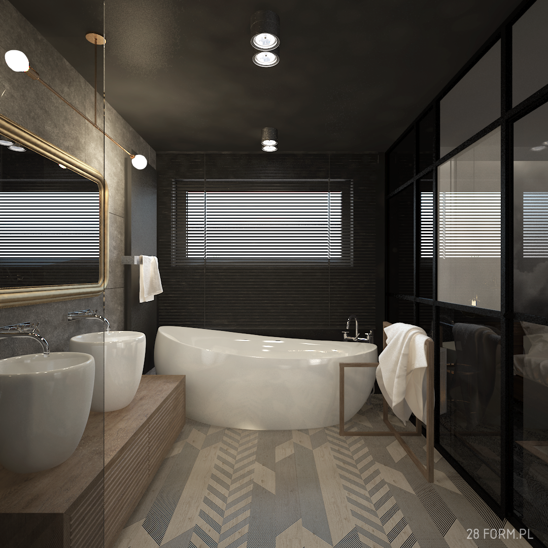 industrial design，home decoration，concise，woodiness，