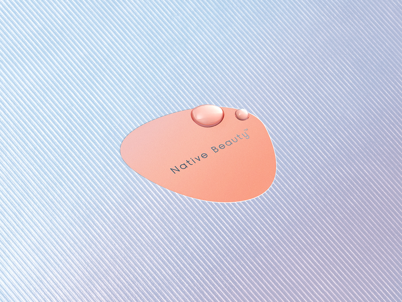 Native Beauty，Restoring the essence of the ampoule，Ampoule Set，Second White，Maintenance products，Cosmetics，Medical beauty，Medicated makeup，