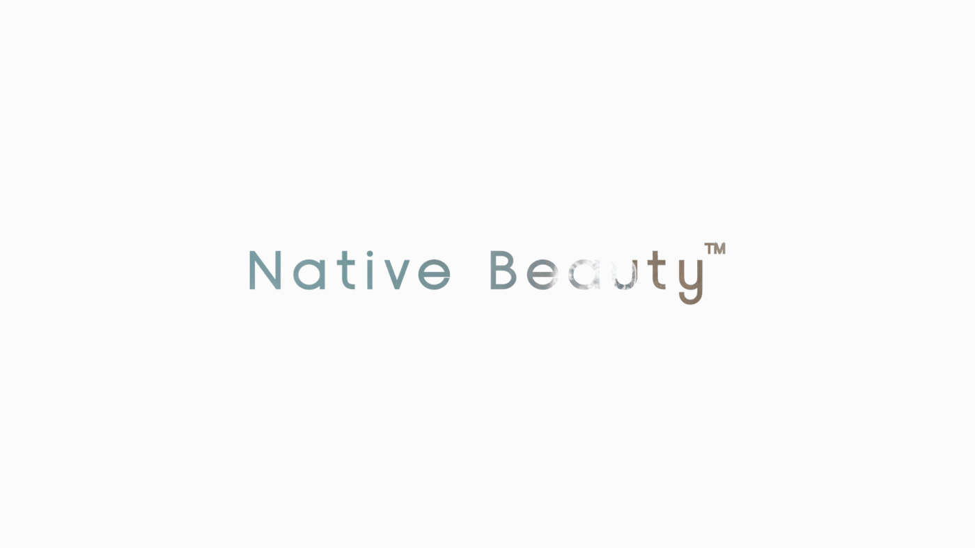 Native Beauty，复颜臻护安瓶精华原液，Ampoule Set，Second White，保养品，化妆品，医美，药妆，