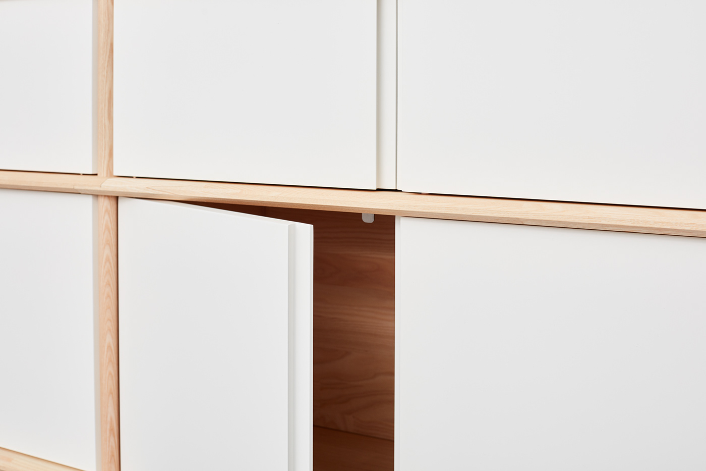 aSH ，combination，Splitter，cabinet，