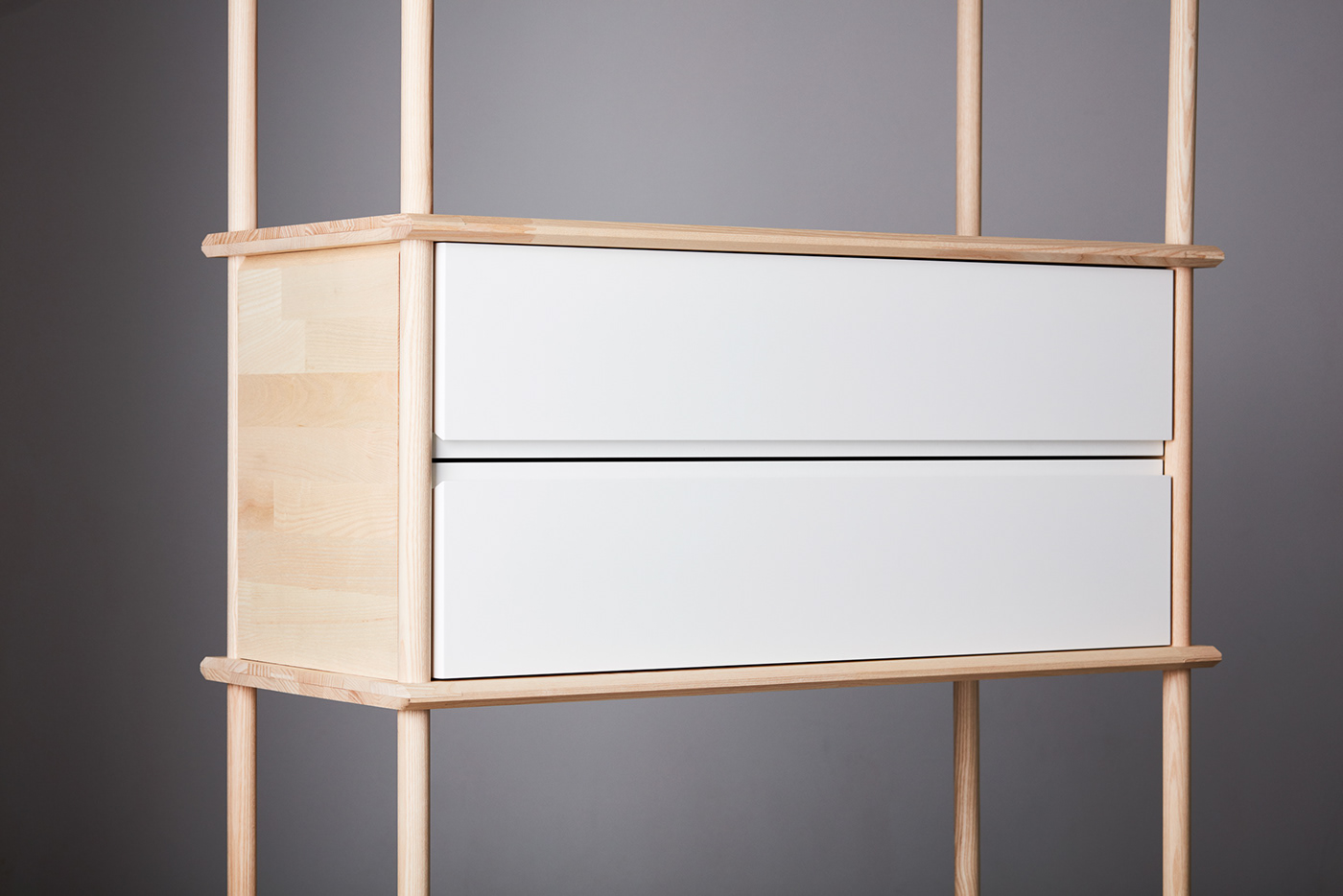 aSH ，combination，Splitter，cabinet，