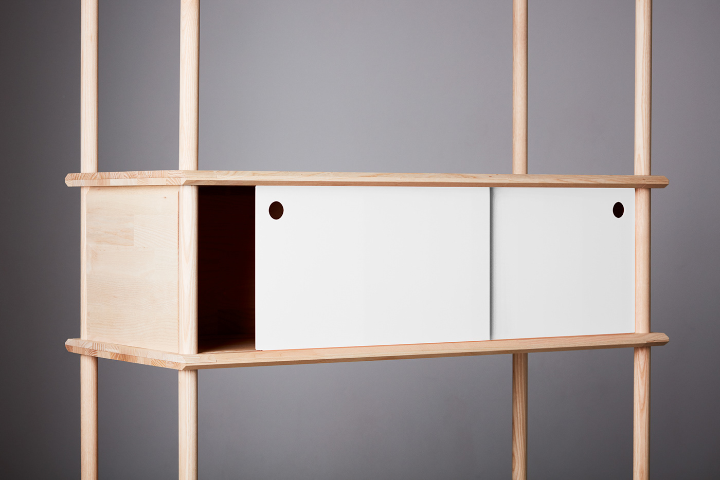 aSH ，combination，Splitter，cabinet，