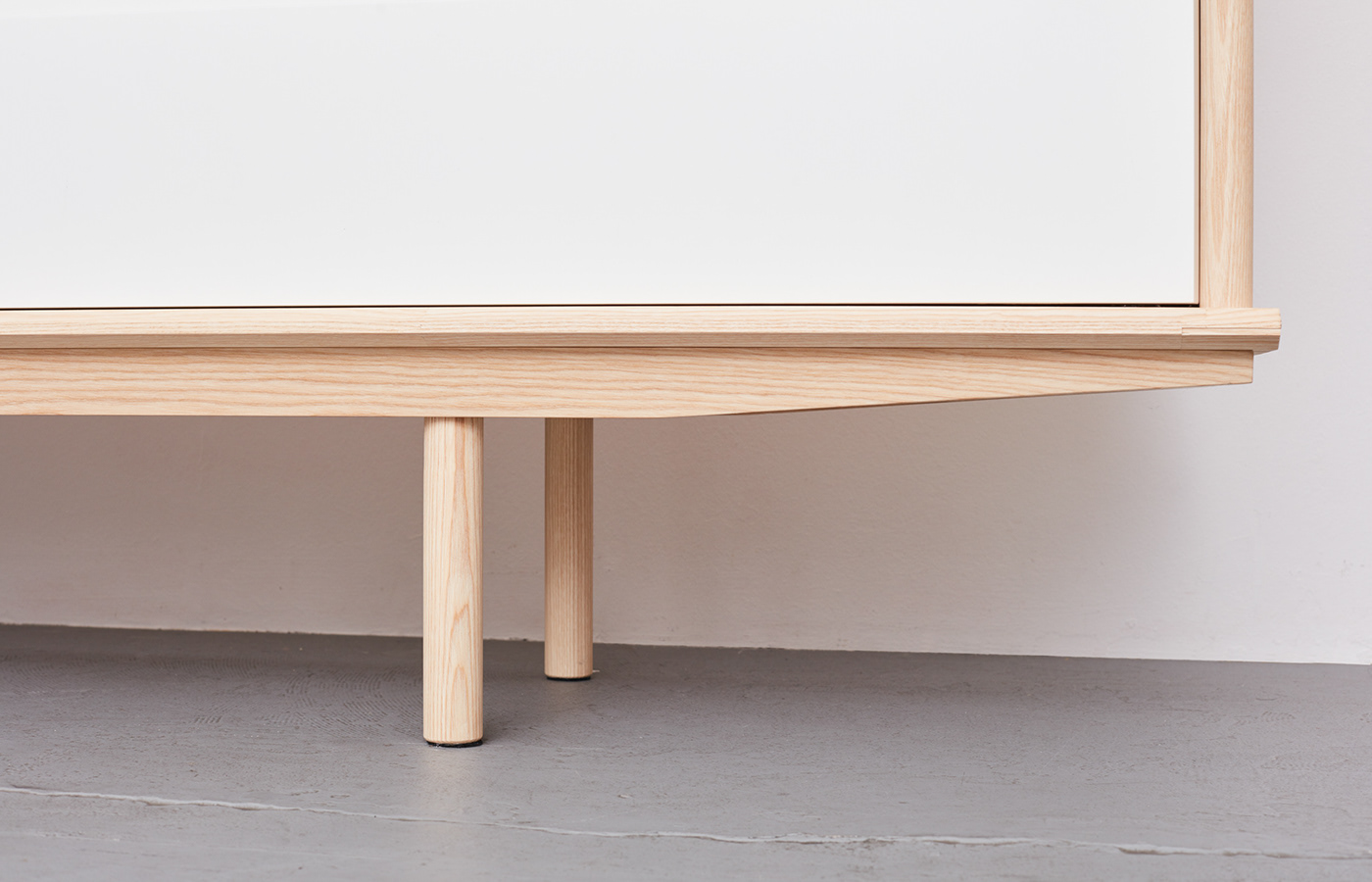 aSH ，combination，Splitter，cabinet，