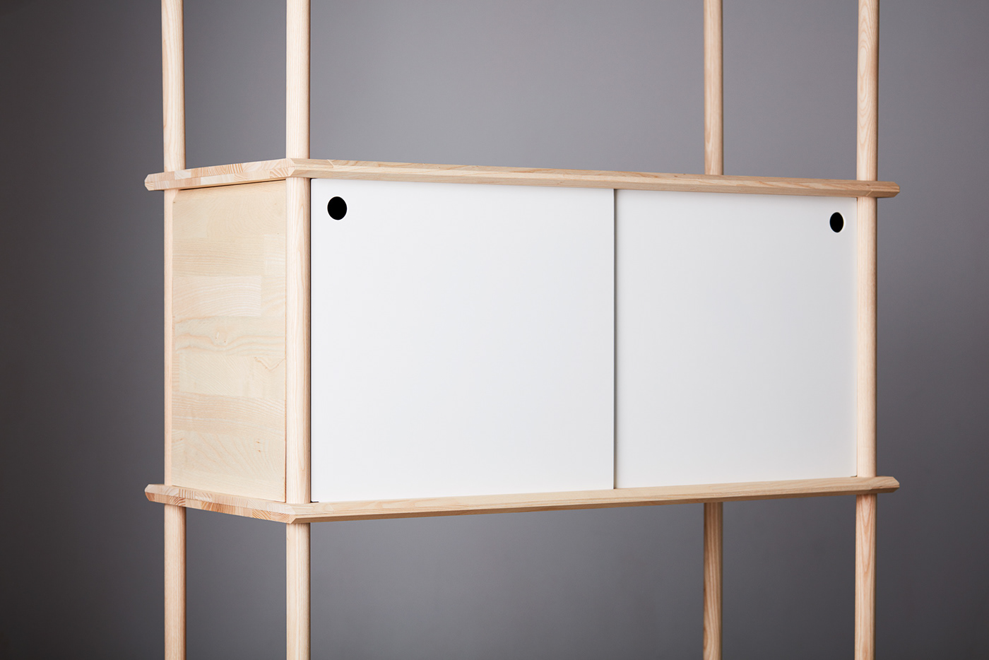 aSH ，combination，Splitter，cabinet，