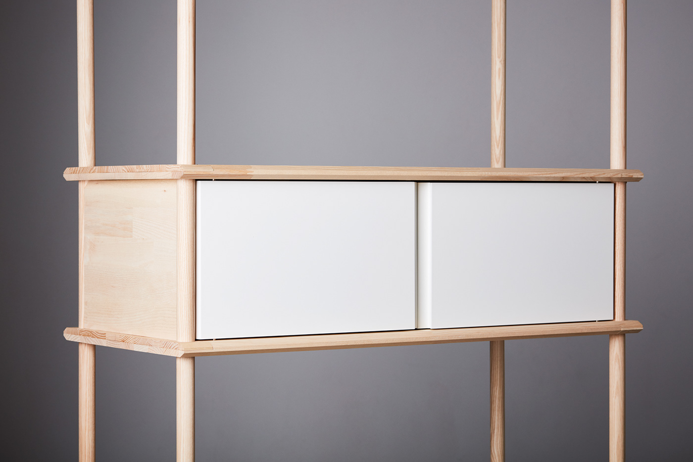 aSH ，combination，Splitter，cabinet，