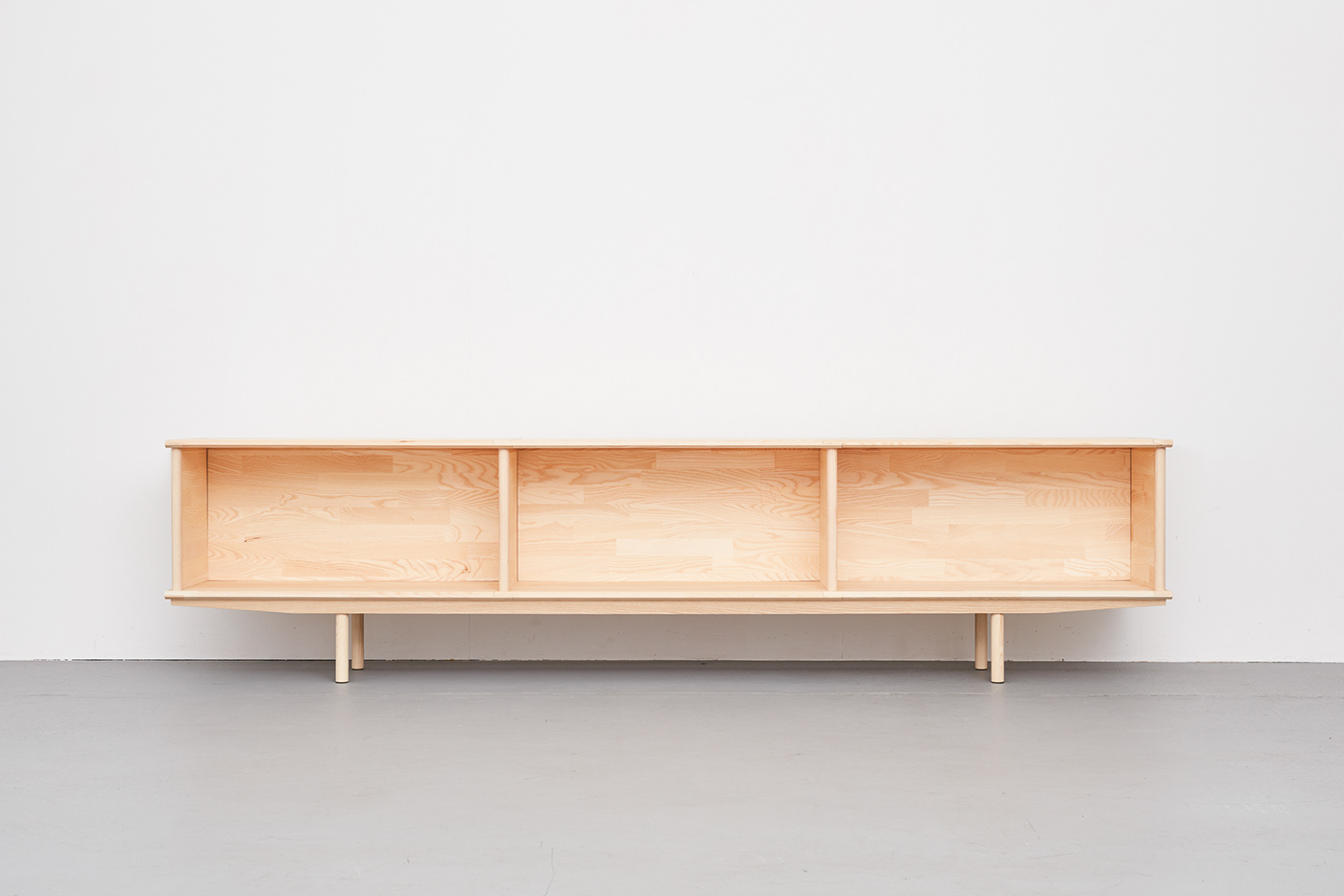 aSH ，combination，Splitter，cabinet，