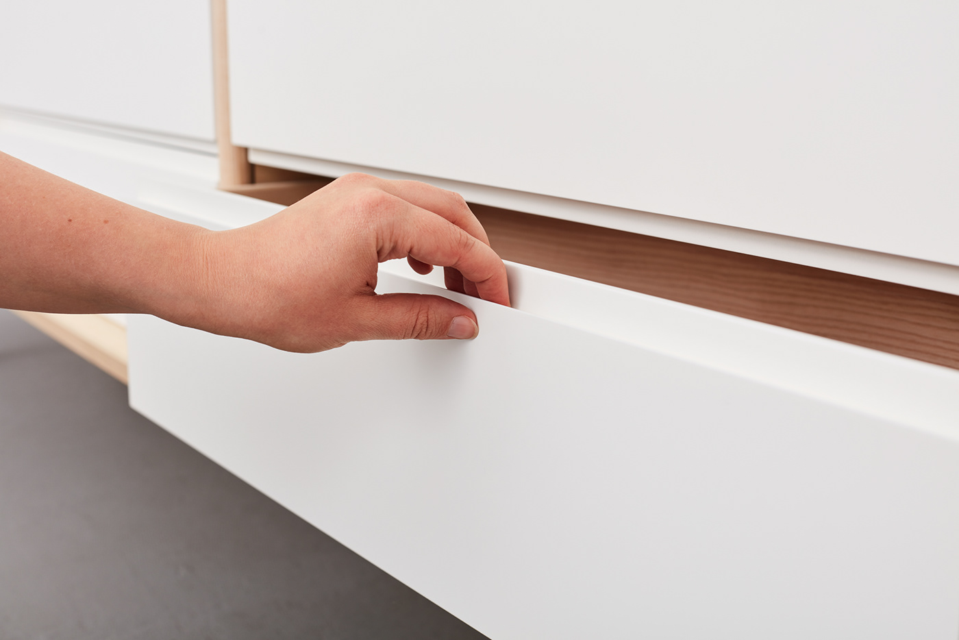 aSH ，combination，Splitter，cabinet，