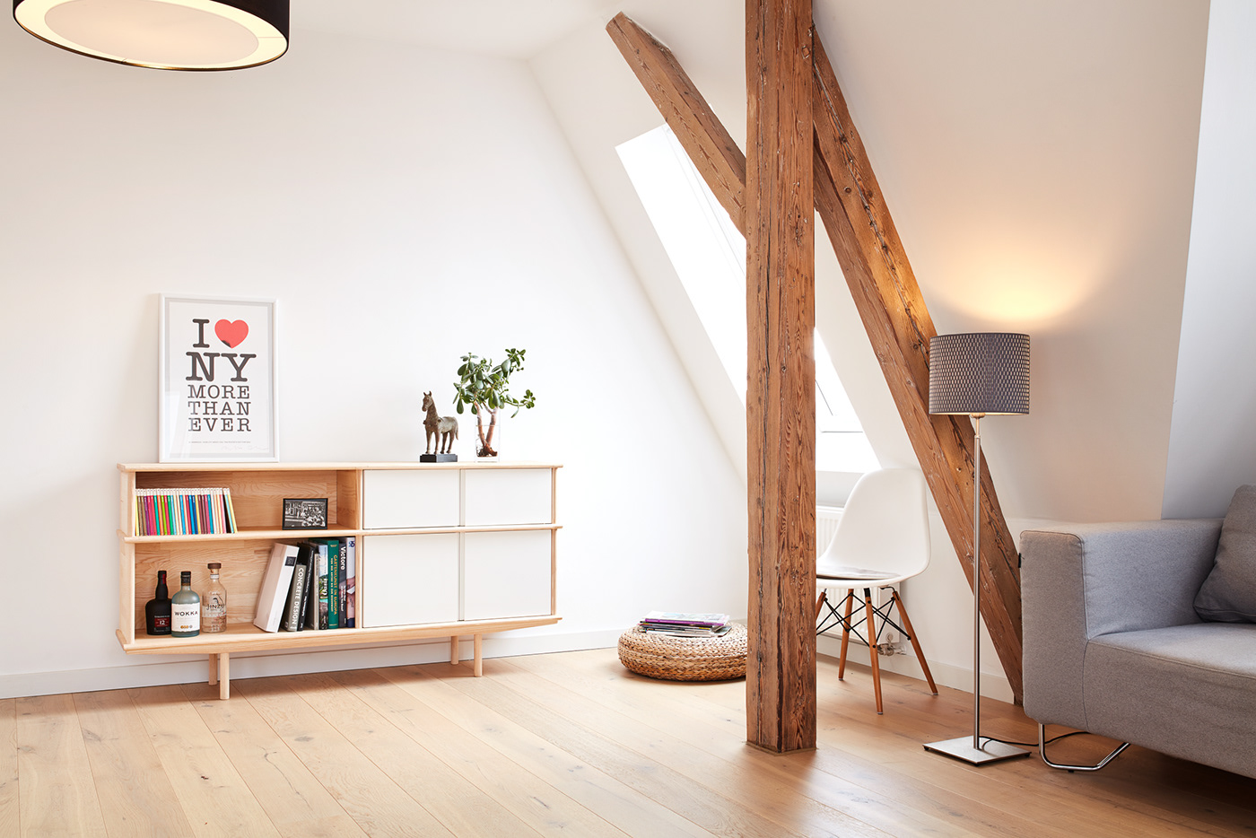 aSH ，combination，Splitter，cabinet，