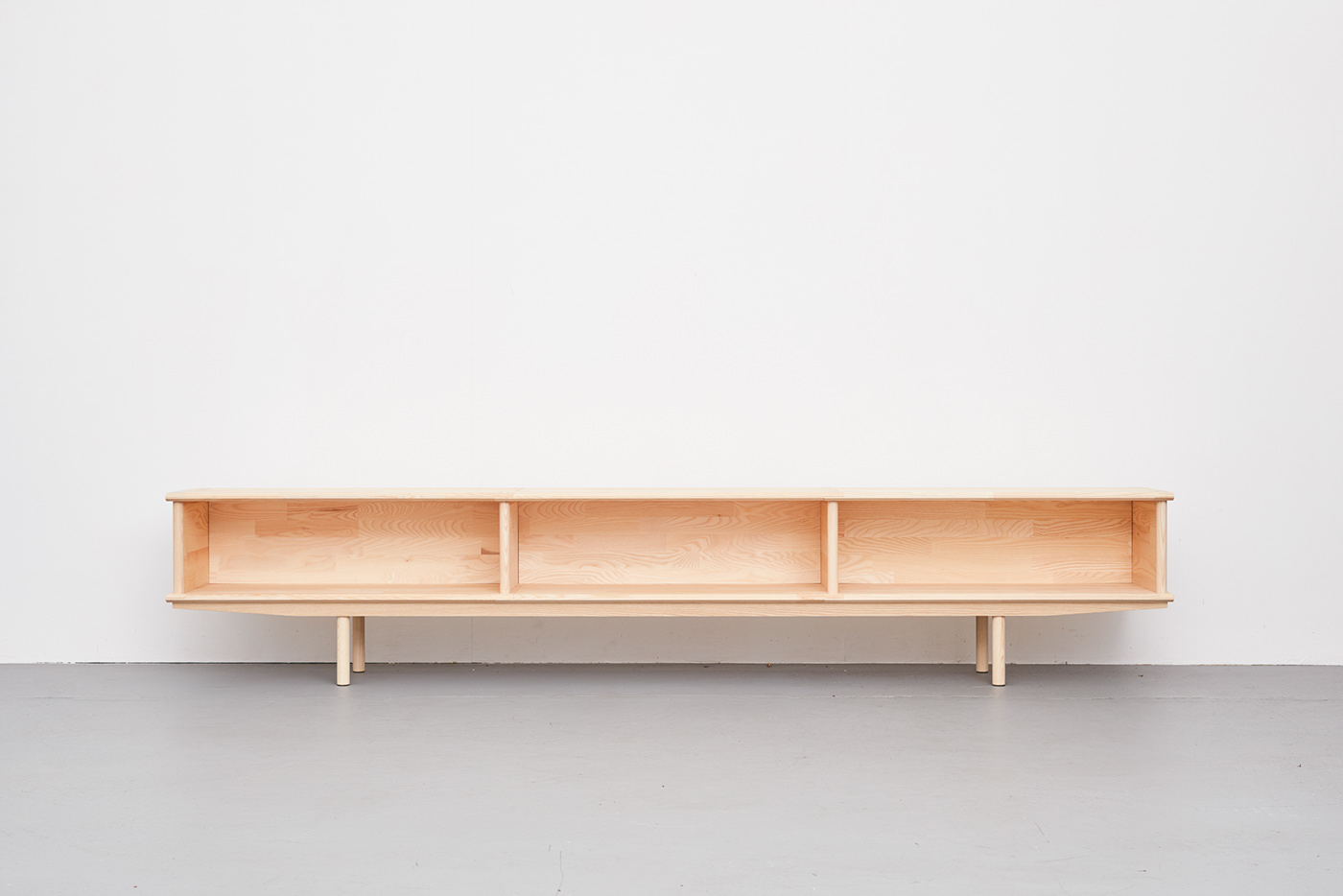 aSH ，combination，Splitter，cabinet，