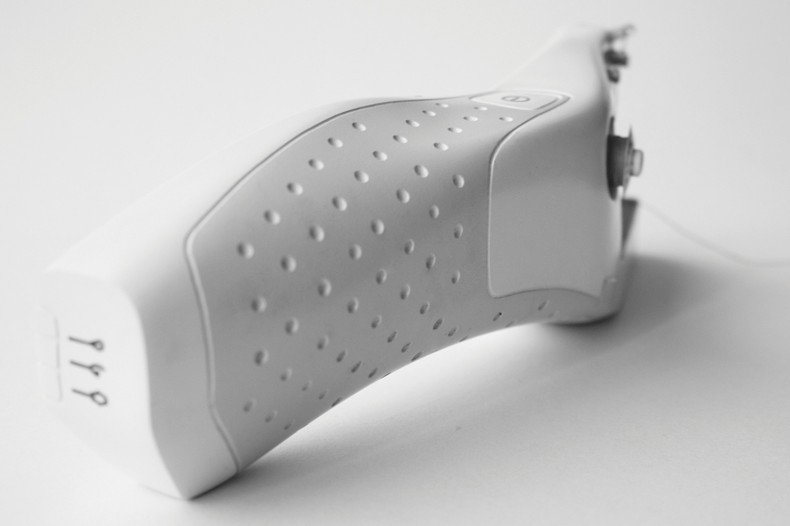 industrial design，product design，Gadgets，