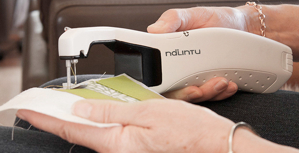industrial design，product design，Gadgets，