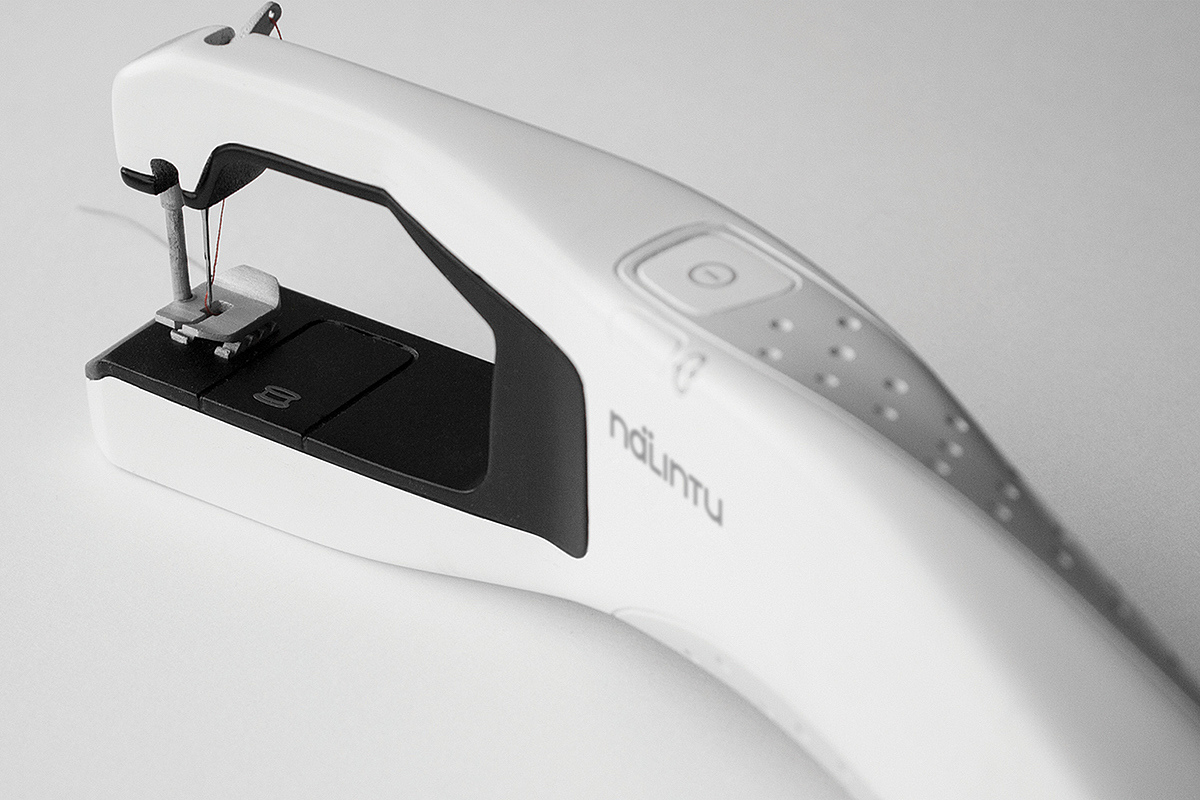 industrial design，product design，Gadgets，