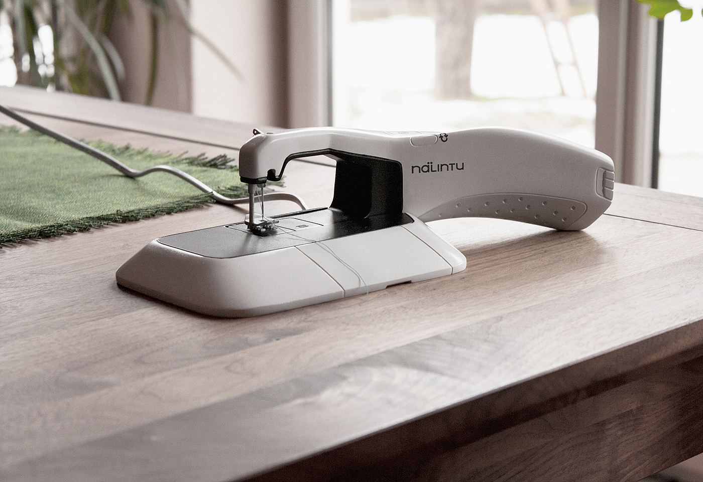 industrial design，product design，Gadgets，