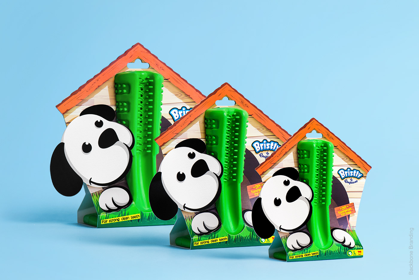 dog，Bristly Brushing，tooth，brush one 's teeth，Hairy child，Pets，Backbone Branding，