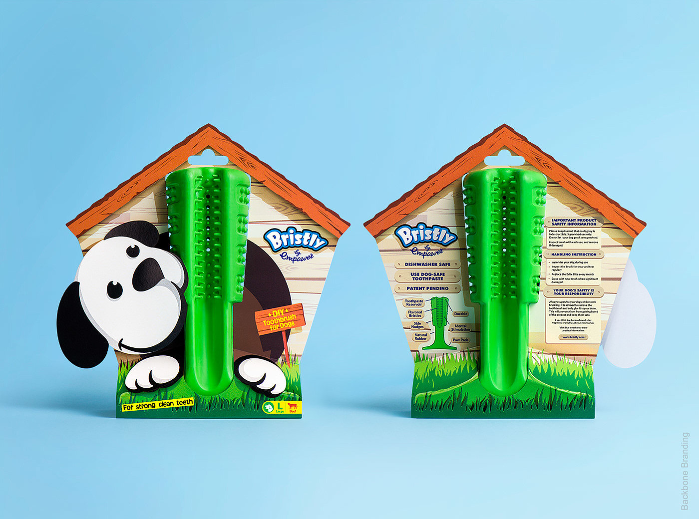 dog，Bristly Brushing，tooth，brush one 's teeth，Hairy child，Pets，Backbone Branding，
