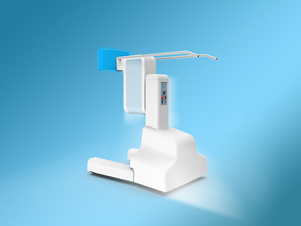 medical service，industrial design，Medical equipment，Medical design，phillip，medical care，long-range，laboratory，Data center，convenient，User experience，