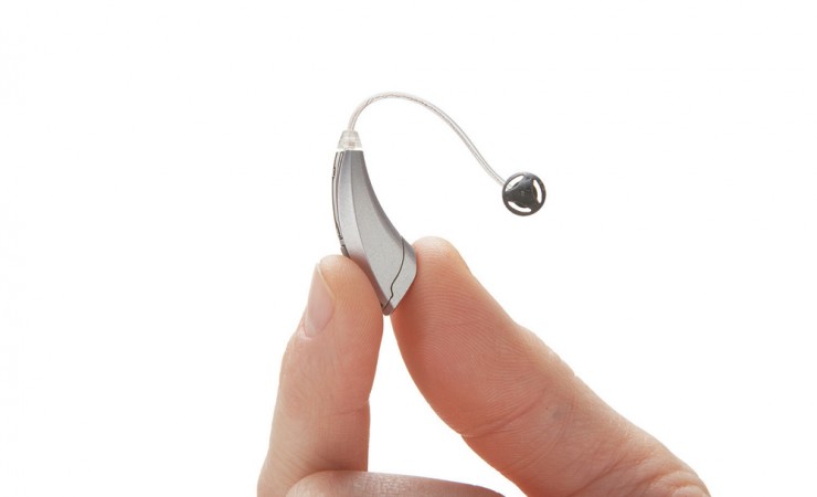 deaf-aid，medical care，