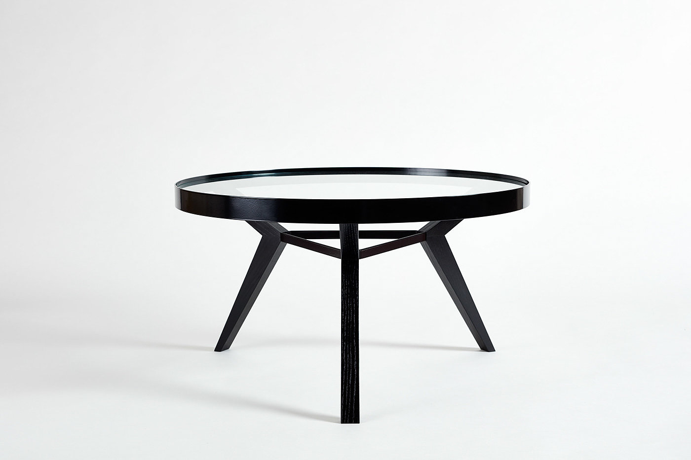circular，Simplicity，Coffee table，spot，