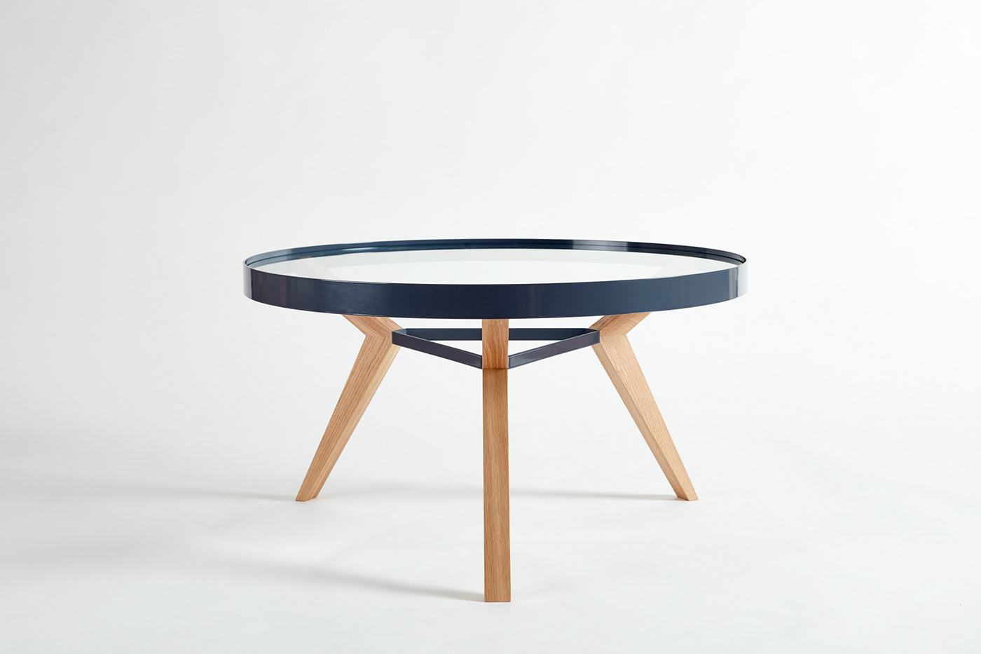 circular，Simplicity，Coffee table，spot，
